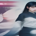 无暇谎言（2026）全7集 1080p NF内封简繁