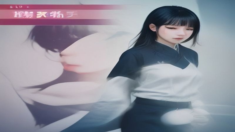 无暇谎言（2026）全7集 1080p NF内封简繁封面图 1080P高清