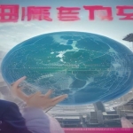 华与华《营销战略落地班2026年6月线下课》