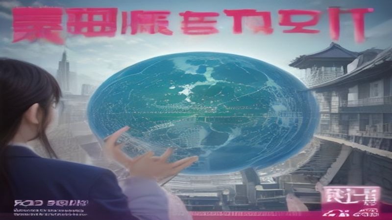 华与华《营销战略落地班2026年6月线下课》封面图