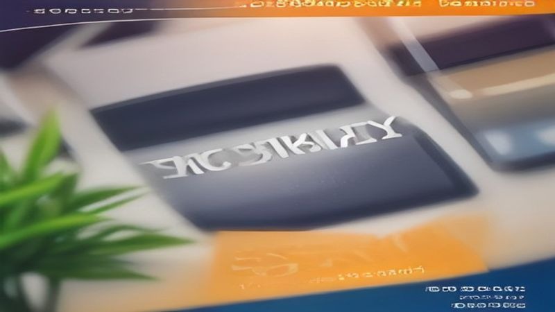 《十大营销模式:让产品更好卖》9节 《十大营销模式:让产品更好卖》9节封面图