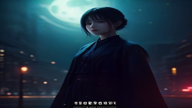 一夜限定(2026)【4K.DV.HDR】【高码率】【外挂简英双语字幕】【杜比全景声】 一夜限定(2026)【4K.DV.HDR】【高码率】【外挂简英双语字幕】【杜比全景声】封面图 4K超高清 2026年