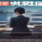 独立站 运营从SEO到Adsense攻略
