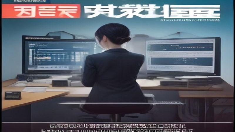 独立站 运营从SEO到Adsense攻略封面图