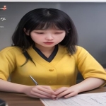 AI智能体提效实战课，零基础打造自动化工作助手