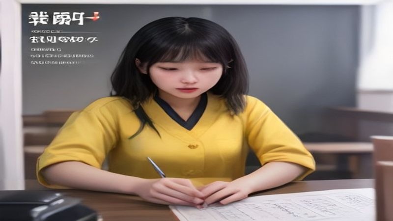 AI智能体提效实战课，零基础打造自动化工作助手封面图