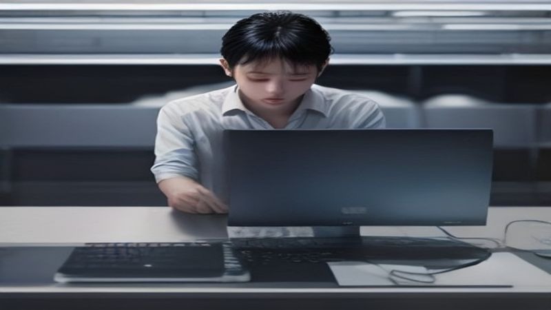 【完美世界】更新至286集|动漫|4k 【完美世界】更新至286集|动漫|4k封面图 4K超高清