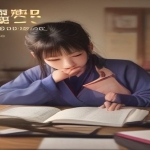 鸡爷UI设计就业实战班第20期