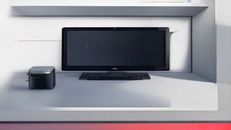 ChatGPT+MJ +SD - AIGC专题资源合集 ChatGPT+MJ +SD - AIGC专题资源合集封面图