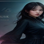 百分之十(电影版)（2026）4K SDR NF 杜比音效 内封简繁