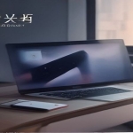 中头奖还是要上班 (2026) 更2集 中文字幕