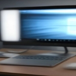 Windows禁止更新工具，一键禁止+恢复系统更新