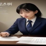 熠东电商《抖音直播千川全域26年》