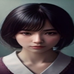 太阳的后裔 태양의 후예 (2016) 蓝光 韩语内封中字