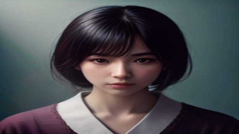 太阳的后裔 태양의 후예 (2016) 蓝光 韩语内封中字封面图 2016年