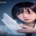 汪百万《AI漫剧制作全流程》