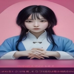 AI制作西游记Vlog全流程，从创意到成片轻松上手