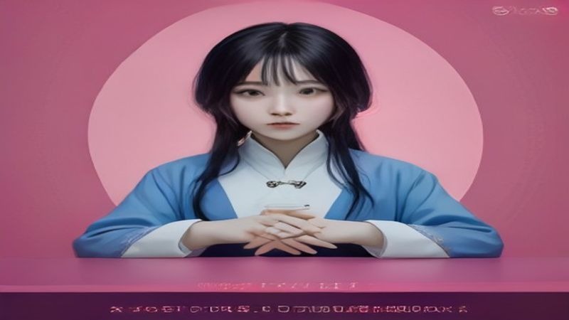 AI制作西游记Vlog全流程,从创意到成片轻松上手 AI制作西游记Vlog全流程,从创意到成片轻松上手封面图