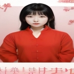 纪念抗战胜利80周年阅兵全程回顾（含1949 -2025）