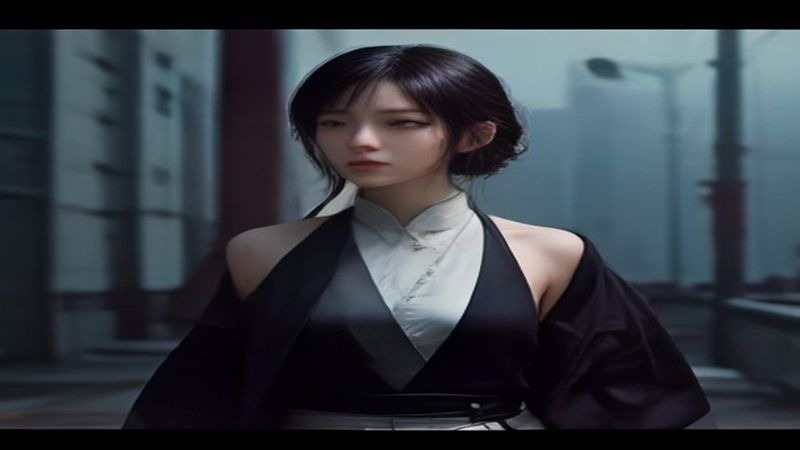 诛仙 第四季 (2026) [WEB-4K] [国语中字] [更至6集]封面图 4K超高清 2026年