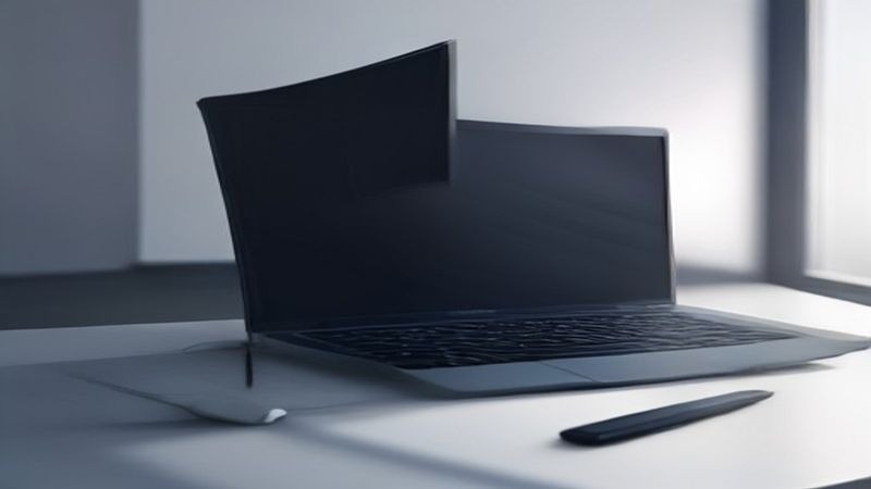 不成功穿越指南(2026) 4K 不成功穿越指南(2026) 4K封面图 4K超高清 2026年