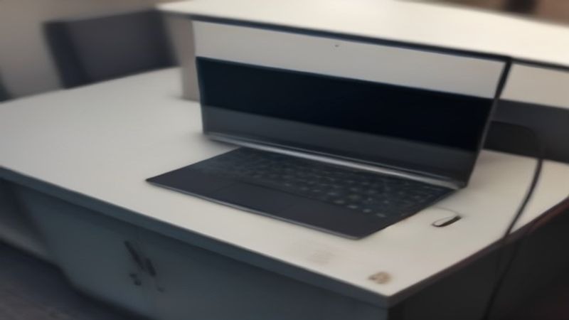 《领导100问破局术》某付费社群流出 ,高情商沟通+职场破局全解析 《领导100问破局术》某付费社群流出 ,高情商沟通+职场破局全解析封面图