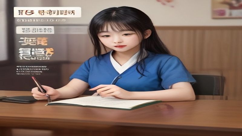 朝夕教育 -C# .Net Core零基础从入门到精通实战教程全集【190课】 朝夕教育 -C# .Net Core零基础从入门到精通实战教程全集【190课】封面图