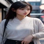 恋爱情报局·脱单21技