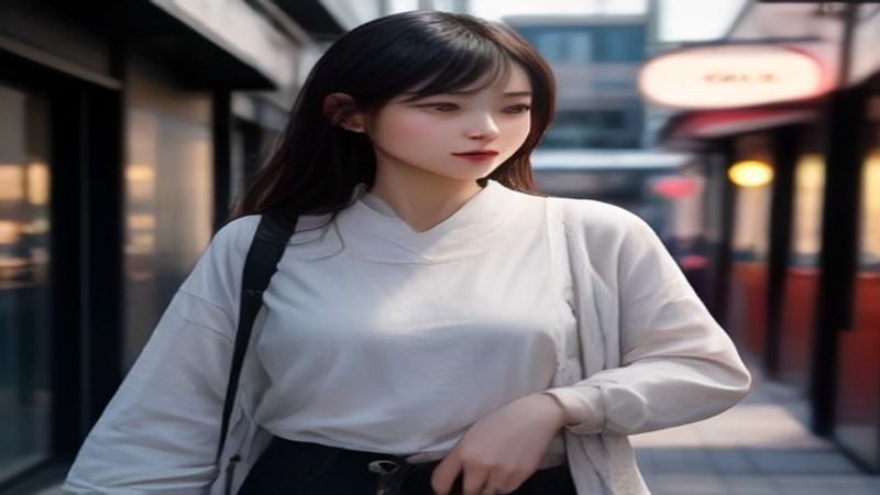 恋爱情报局·脱单21技 恋爱情报局·脱单21技封面图