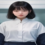 《深渊无间（2026）》【更新至 05 集】【4K.SDR.60fps】【国语】【中文字幕】【单集：1.4G】