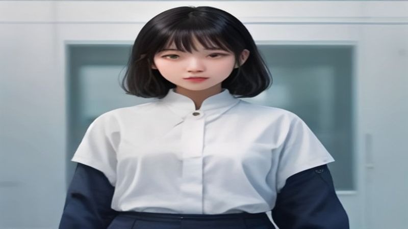 《深渊无间(2026)》【更新至 05 集】【4K.SDR.60fps】【国语】【中文字幕】【单集:1.4G】 《深渊无间(2026)》【更新至 05 集】【4K.SDR.60fps】【国语】【中文字幕】【单集:1.4G】封面图 4K超高清