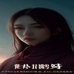 手把手教你读懂头颅 CT全集298元