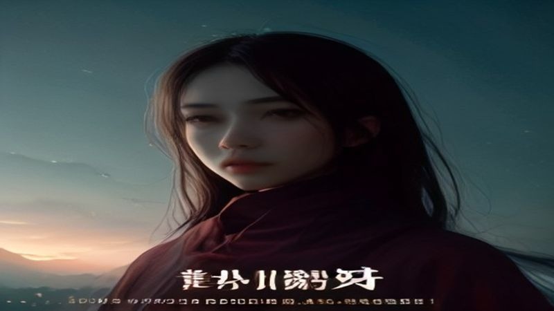 手把手教你读懂头颅 CT全集298元 手把手教你读懂头颅 CT全集298元封面图