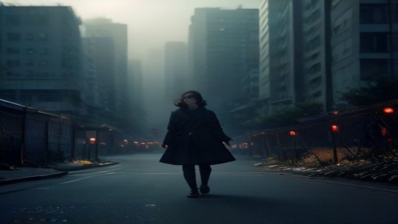 时光代理人 第三季 (2026) [WEB-4K] [国语中字] [更至6集]封面图 4K超高清 2026年