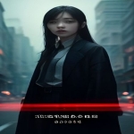 中头奖还是要上班 (2026)【首更2集】【韩剧 | 1080P】【内嵌简中】