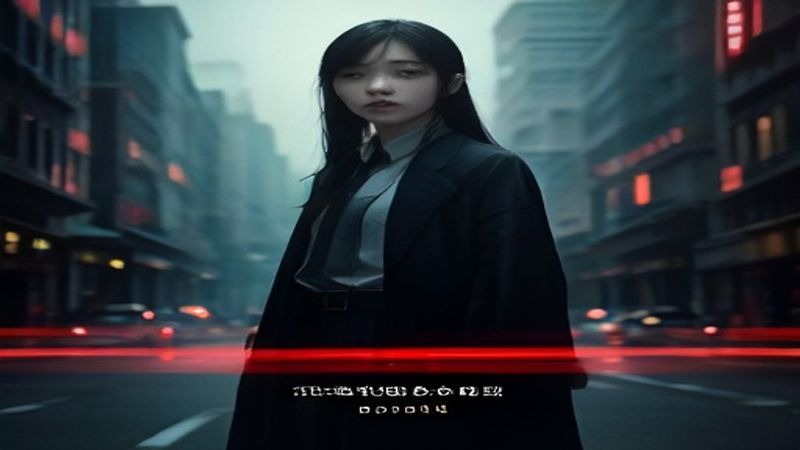 中头奖还是要上班 (2026)【首更2集】【韩剧 | 1080P】【内嵌简中】 中头奖还是要上班 (2026)【首更2集】【韩剧 | 1080P】【内嵌简中】封面图 1080P高清 2026年