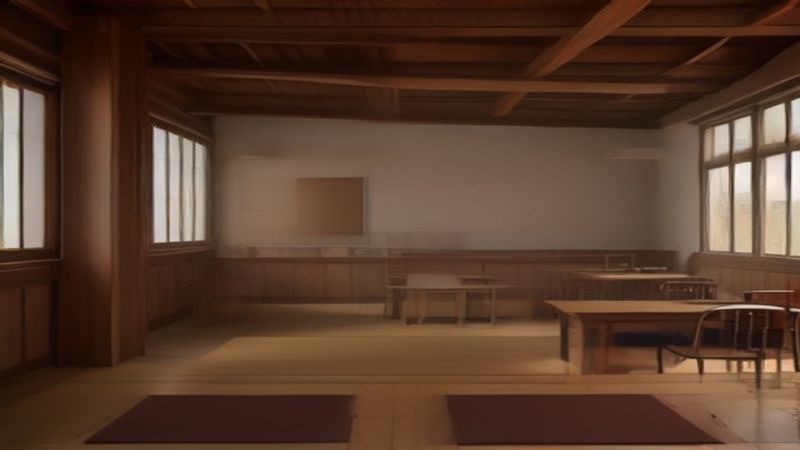 海外私域实战全案,掌握跨境私域运营与变现闭环 海外私域实战全案,掌握跨境私域运营与变现闭环封面图