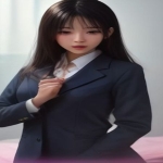《大明王朝职场解读》：看懂这些少当十年牛马
