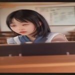 精装图书带货系统大课 ，从零开始全流程实操教学