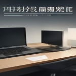 全球·明星演唱会·合集【珍藏版】