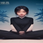 Coze与Sora2联动 ，AI一键生成高端电商带货视频