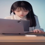 【开播】狐妖小红娘 黄风岭篇(2026) 更新4集 4K臻彩MAX