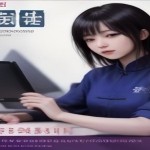 极客时间付费-专栏课-张刚-软件设计：从专业到卓越（完结）