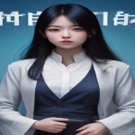 叮当会《无界趋势明星裂变》