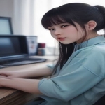 【动漫续更】狐妖小红娘 黄风岭篇 (2026)【4K画质】 更新04集&沧元图3 更新94集【4K画质】& 大主宰 年番 2（2026）第38集（总第90集）【4K画质】 三更臻享