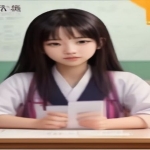 女生快速上手美颜必修课，5分钟搞定全场合妆容教学