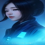 深度解析 AI Agent 技术与应用资源