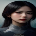 不成功穿越指南 (2025) [4K-HDR] [国语中字]