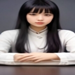 全站资源打包！设计师必备的1000+免费商用字体，高品质免费商用字体库