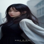 《好，我们离婚吧 》(2026) 韩剧
